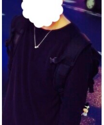 NIXON | バックパック/リュック