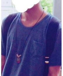 Healthknit | バック(バックパック/リュック)