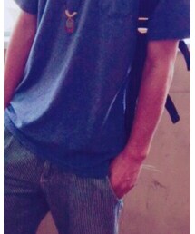 no brand | Tシャツ/カットソー