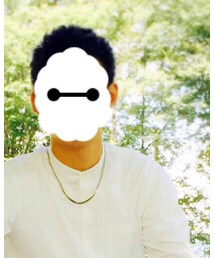 ベイマックス | その他