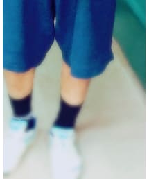 サッカーシューズ | その他シューズ