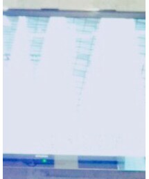 君と羊と青 | その他