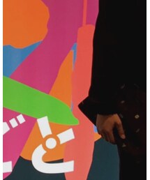 Paul Smith | クラッチバッグ