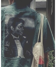 Supreme  | シャツ/ブラウス