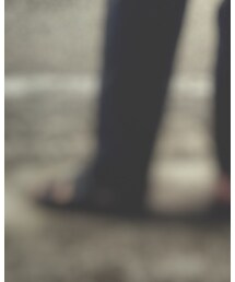 BIRKENSTOCK | サンダル