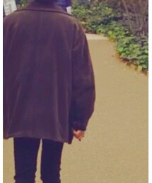 古着 | ニット/セーター