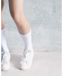 MUJI Labo | スニーカー