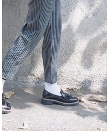 NIKE | ソックス/靴下