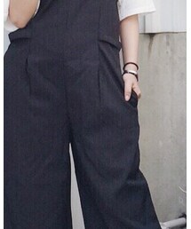 1993 | セットアップ