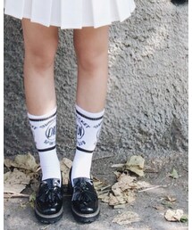 oioi | ソックス/靴下