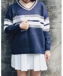 1993 | ニット/セーター