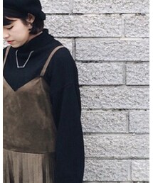 1993 | ワンピース