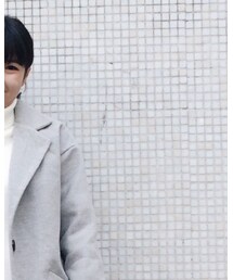 1993 | ダウンジャケット/コート