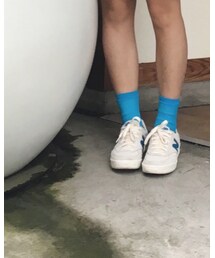 NEW BALANCE | パンプス