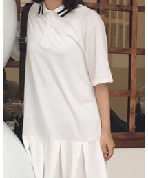 1993 | ワンピース