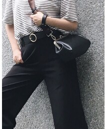 adidas | パンプス