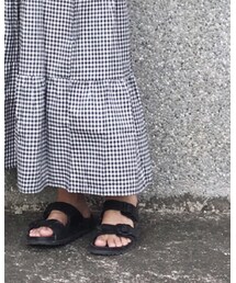 BIRKENSTOCK | ブーティ