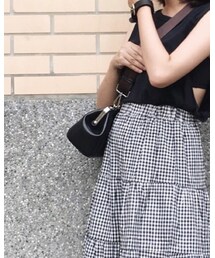 1993 | トートバッグ