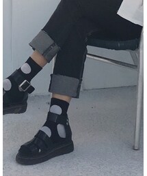 Dr. Martens | スニーカー