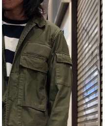 schott | ジャケット/アウター