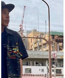 schott | キャップ