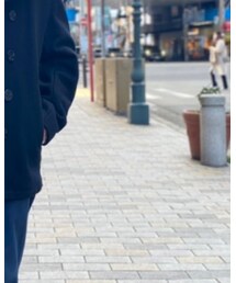 HTC | ピーコート