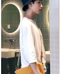 COS | Tシャツ/カットソー