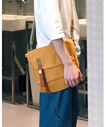 Underline | バッグ