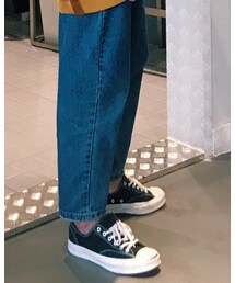 CONVERSE | シューズ