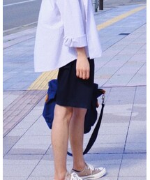 Nans | その他パンツ