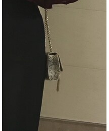 VALENTINO | ショルダーバッグ