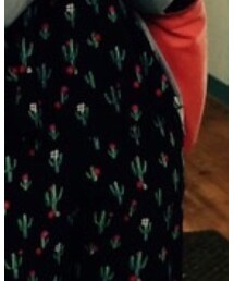 B:MING by BEAMS | その他パンツ