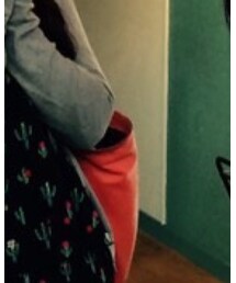 GAP | トートバッグ