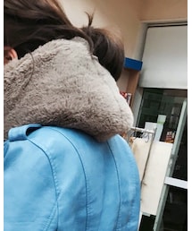 スギタ | ストール/ショール