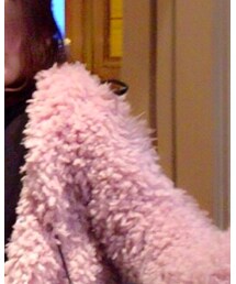 ohotoro | ジャケット/アウター