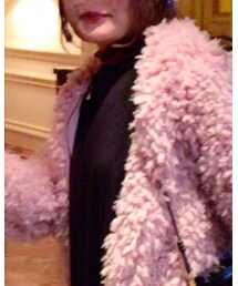 mizuiroind | ワンピース