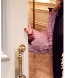 Bershka | トップス