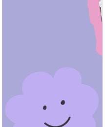 VINTAGE | Tシャツ/カットソー