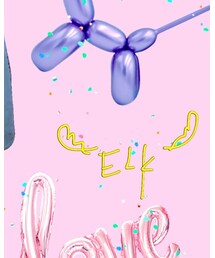 UNIQLO | デニムパンツ