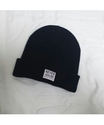 Honeys | ニットキャップ/ビーニー