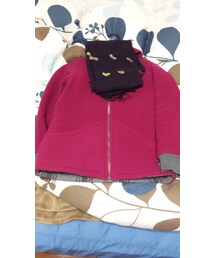 X-girl | その他アウター