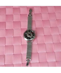 Vivienne Westwood | アナログ腕時計