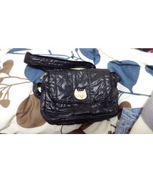 TSUMORI CHISATO | ショルダーバッグ