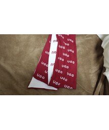 UGG | マフラー