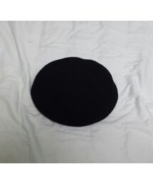 L.D.S. | ハンチング/ベレー帽