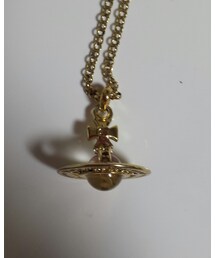 Vivienne Westwood | ネックレス
