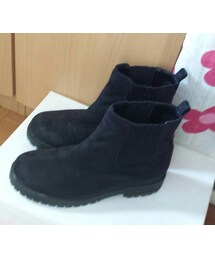 ESPERANZA | ブーツ