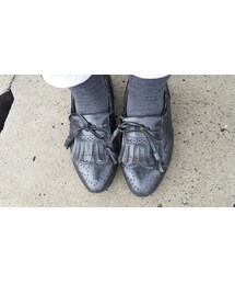 ? | その他シューズ