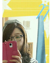 JINS | ファッション雑貨