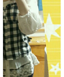 Heather | トップス